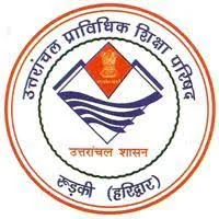 Uttarakhand Board of Technical Education (UBTER)