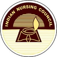 Indian Nursing Council (INC)