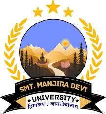 SMDU Logo