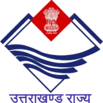 Government of Uttarakhand