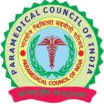 Pharmacy Council of India (PCI)